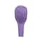 24 Packs: 5 ct. (120 total) 18" Solid Latex Balloons by Celebrate It™